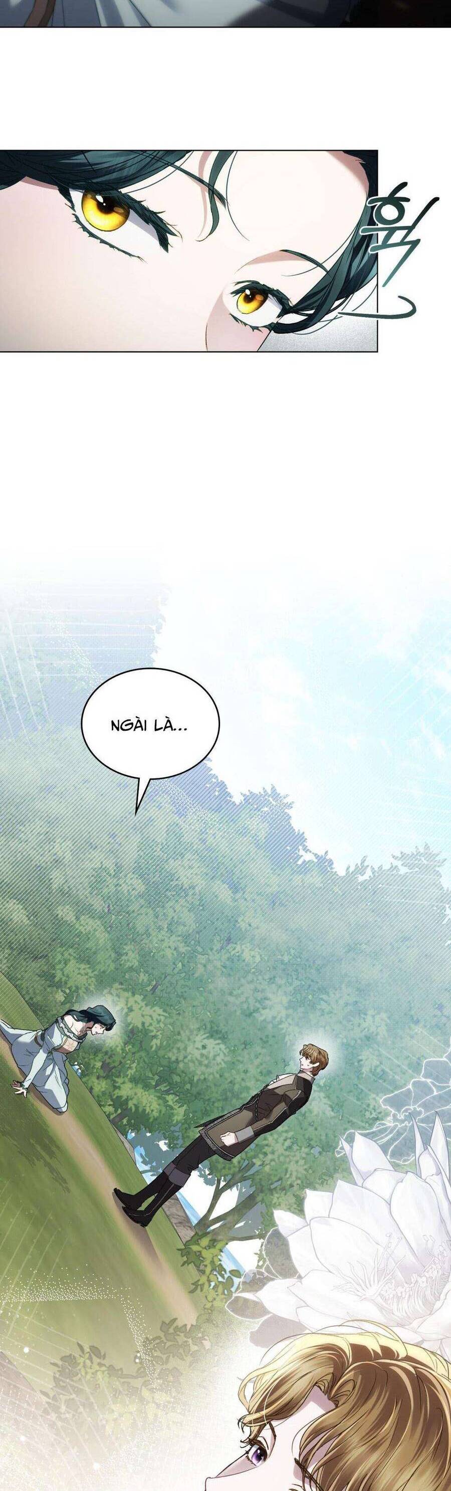 Giới Thượng Lưu: Chapter 42