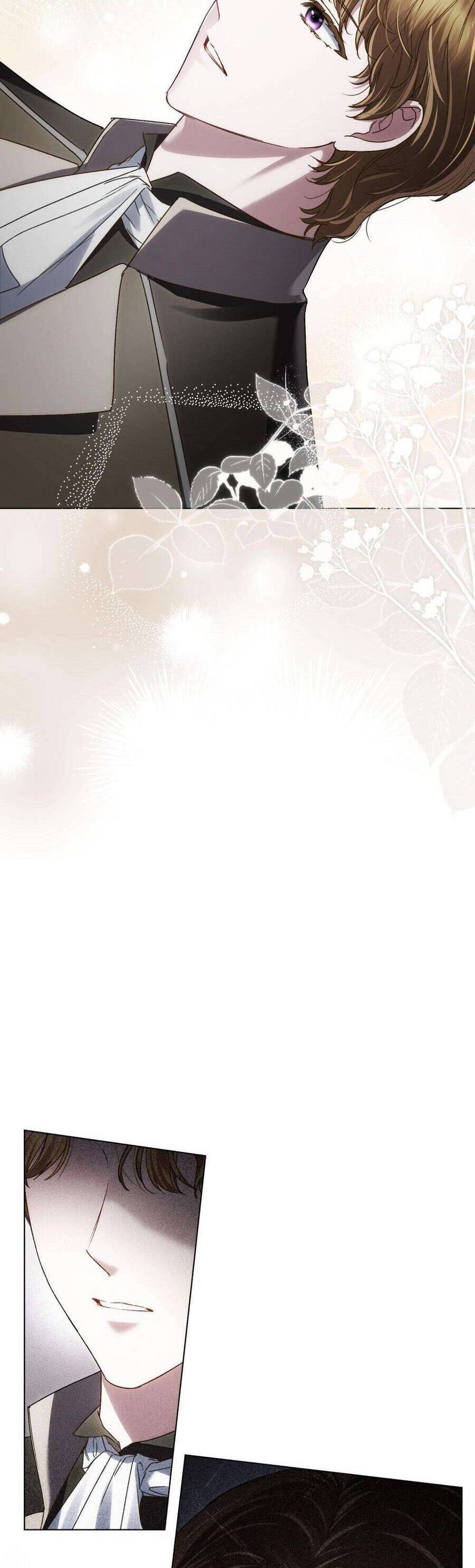 Giới Thượng Lưu: Chapter 42