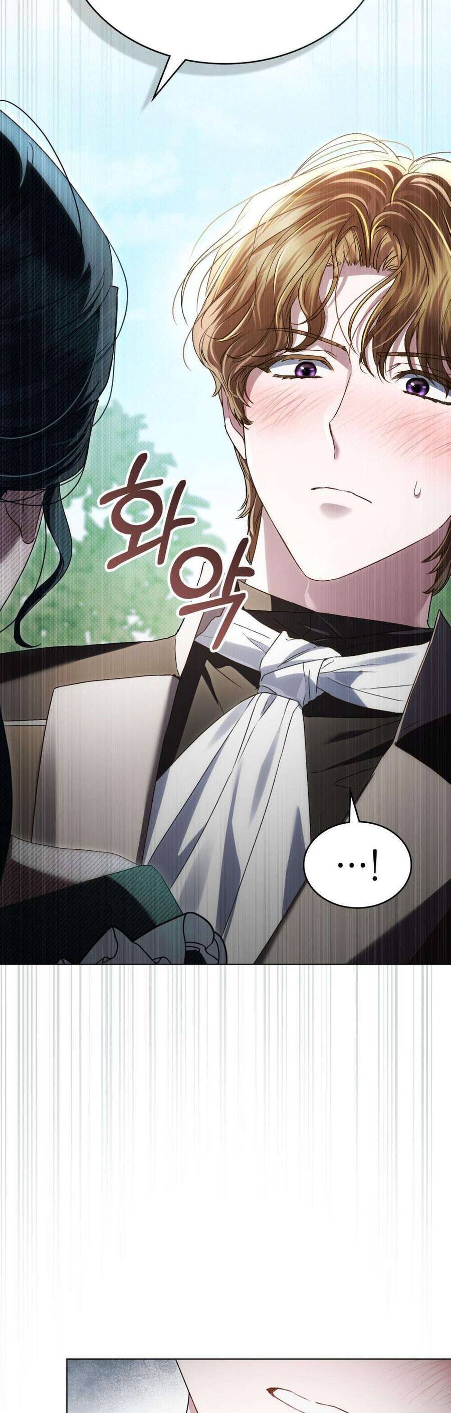 Giới Thượng Lưu: Chapter 42