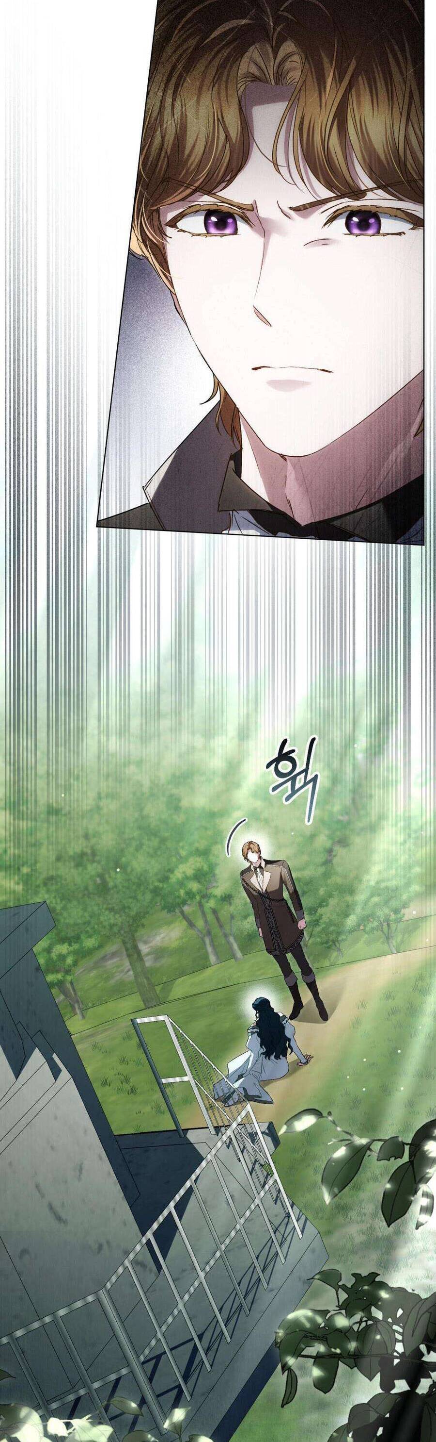 Giới Thượng Lưu: Chapter 42