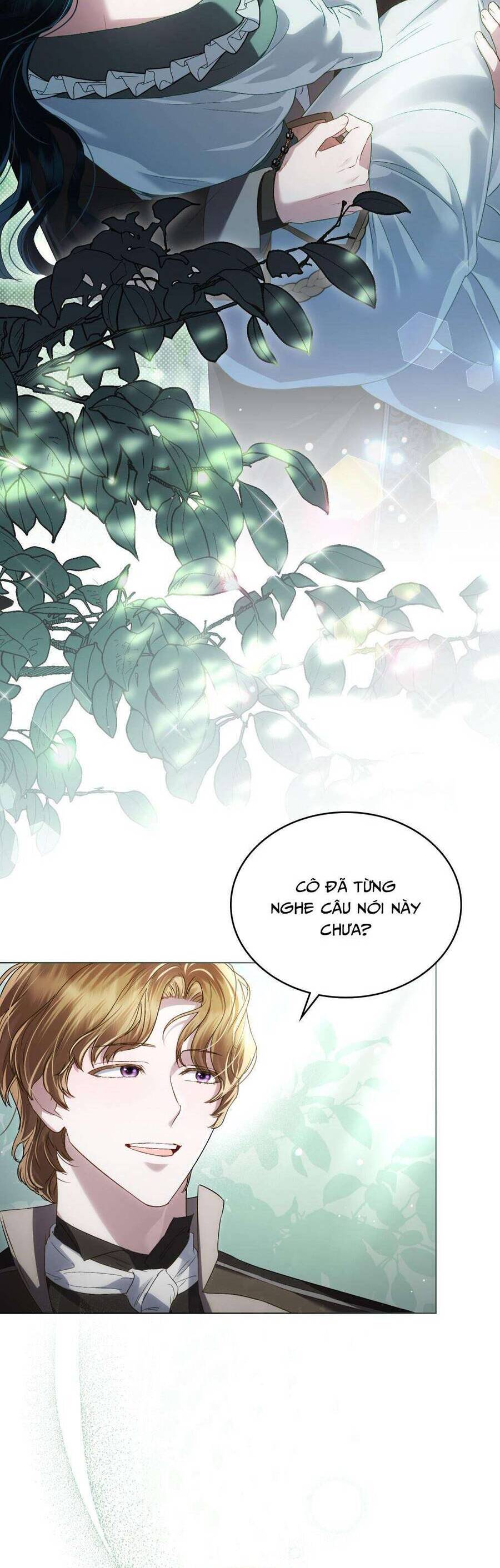 Giới Thượng Lưu: Chapter 42