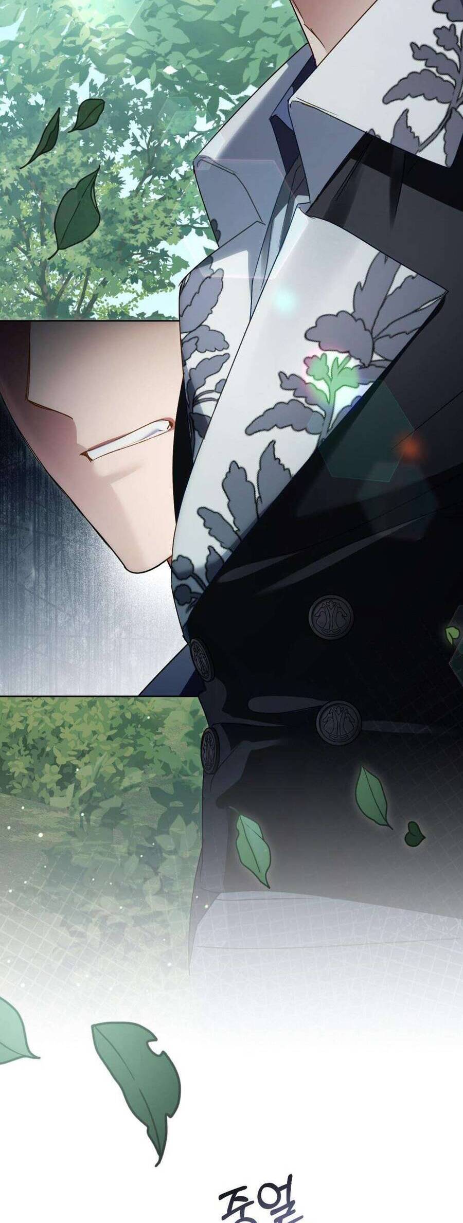 Giới Thượng Lưu: Chapter 42