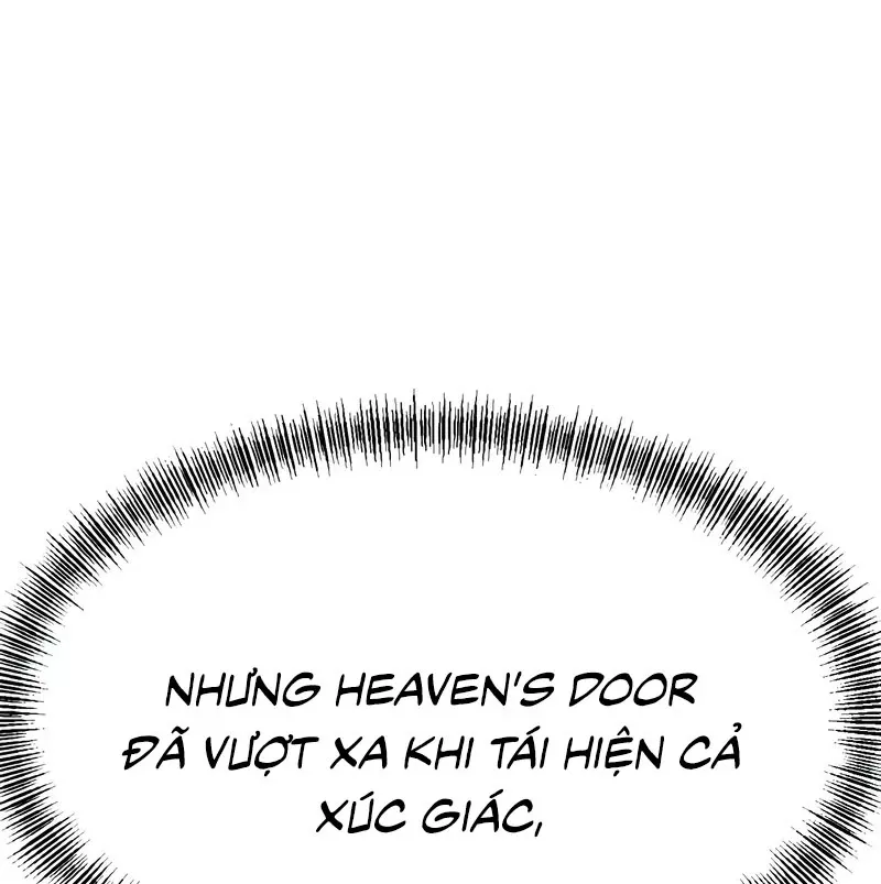 Goblin Cấp 999: Chapter 1.5