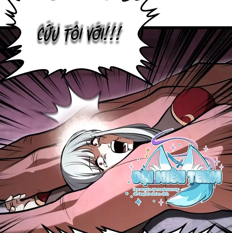 Goblin Cấp 999: Chapter 1.5