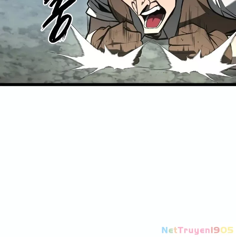Goblin Cấp 999: Chapter 1.5