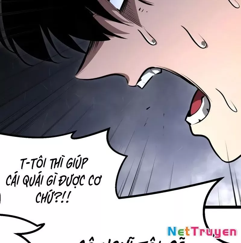 Goblin Cấp 999: Chapter 1.5