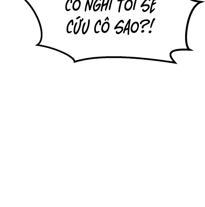 Goblin Cấp 999: Chapter 1.5