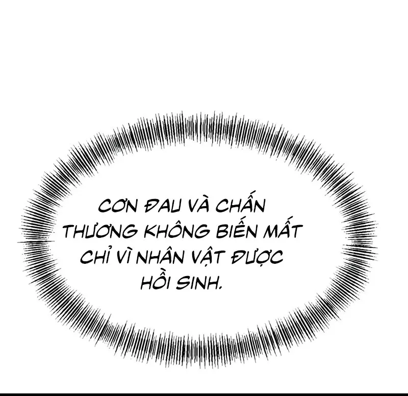 Goblin Cấp 999: Chapter 1.5