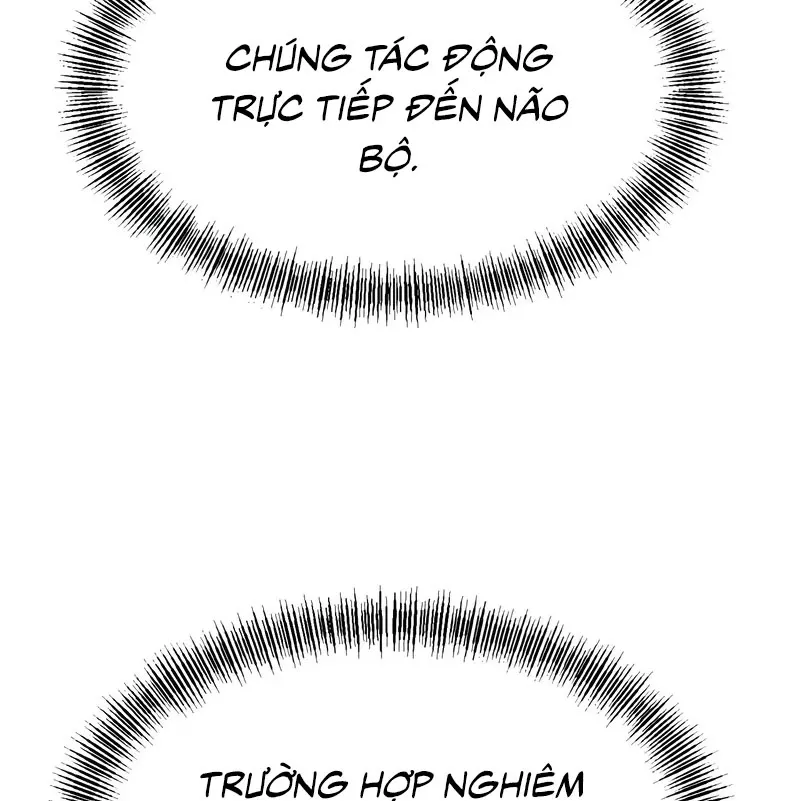 Goblin Cấp 999: Chapter 1.5
