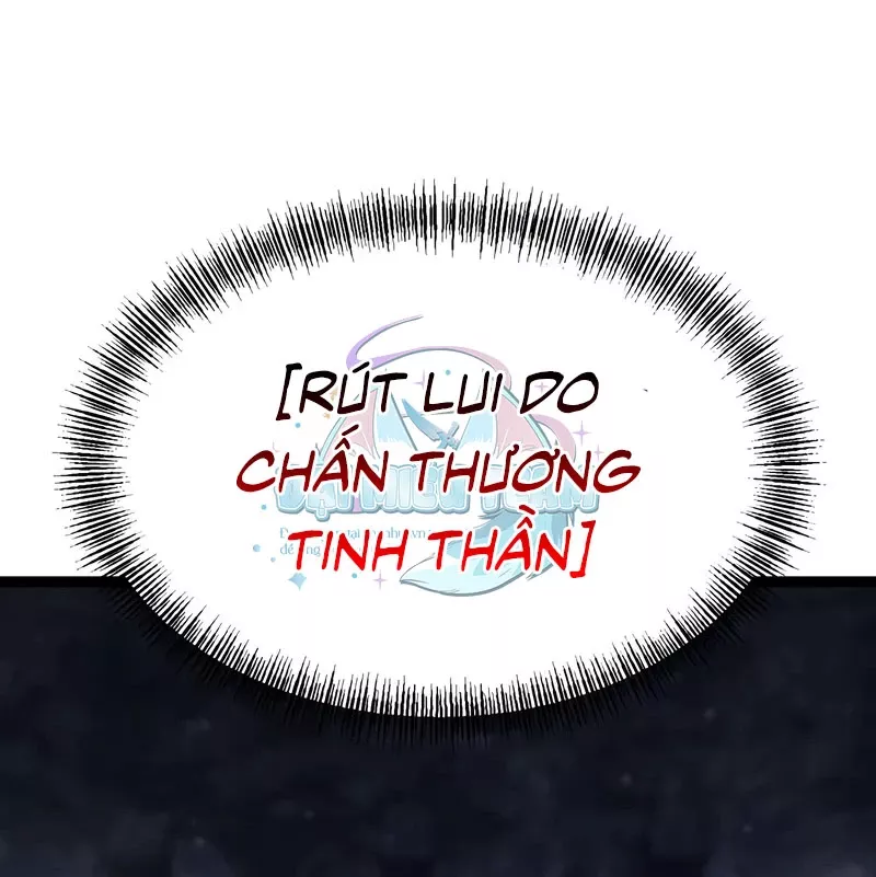 Goblin Cấp 999: Chapter 1.5