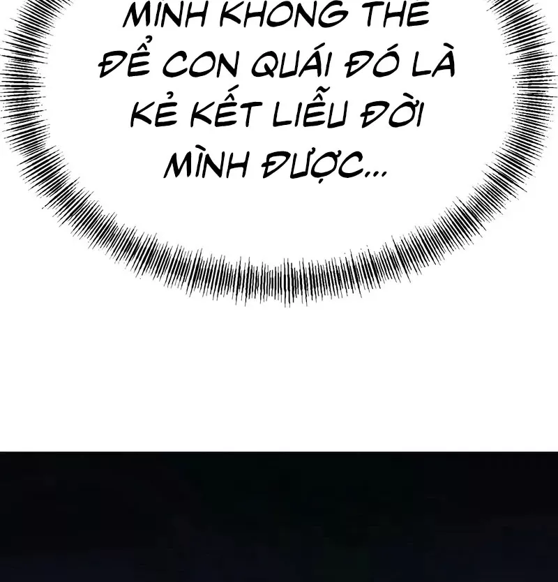 Goblin Cấp 999: Chapter 1.5