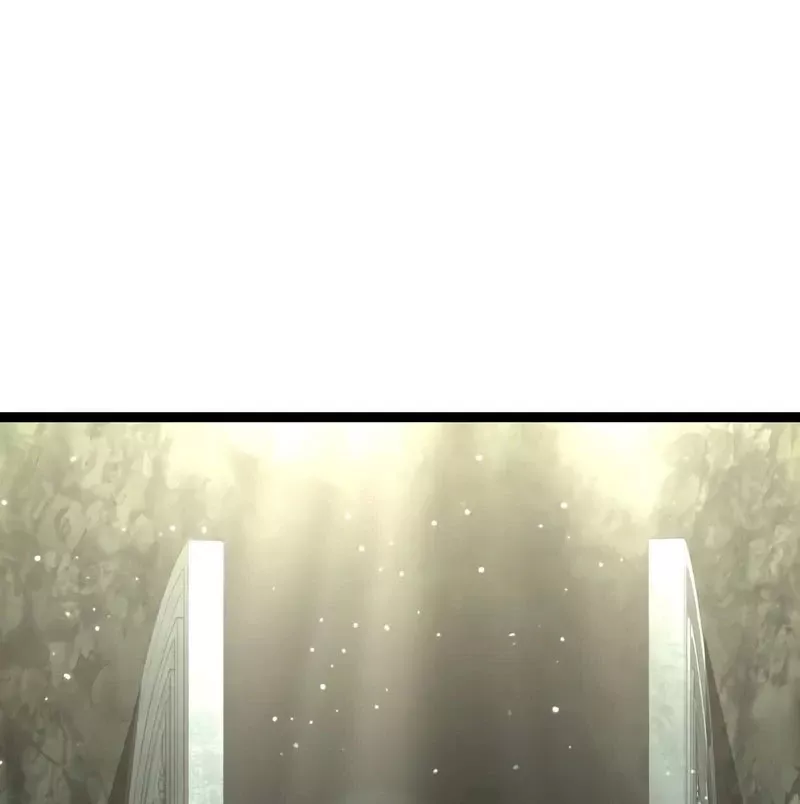 Goblin Cấp 999: Chapter 1.5