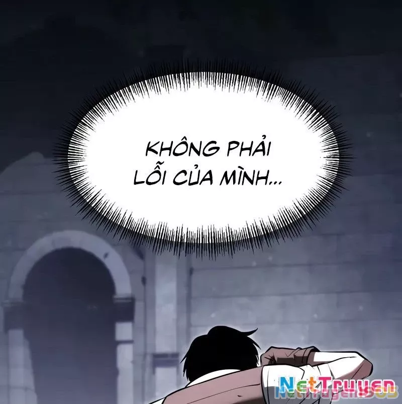 Goblin Cấp 999: Chapter 1.5