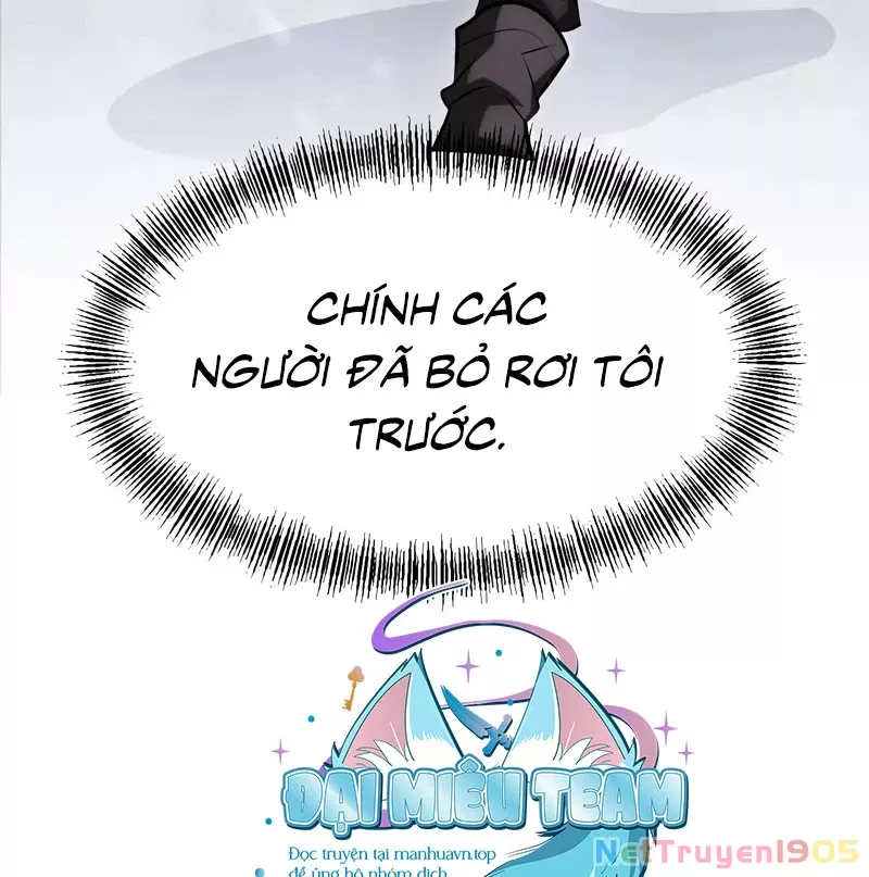 Goblin Cấp 999: Chapter 1.5