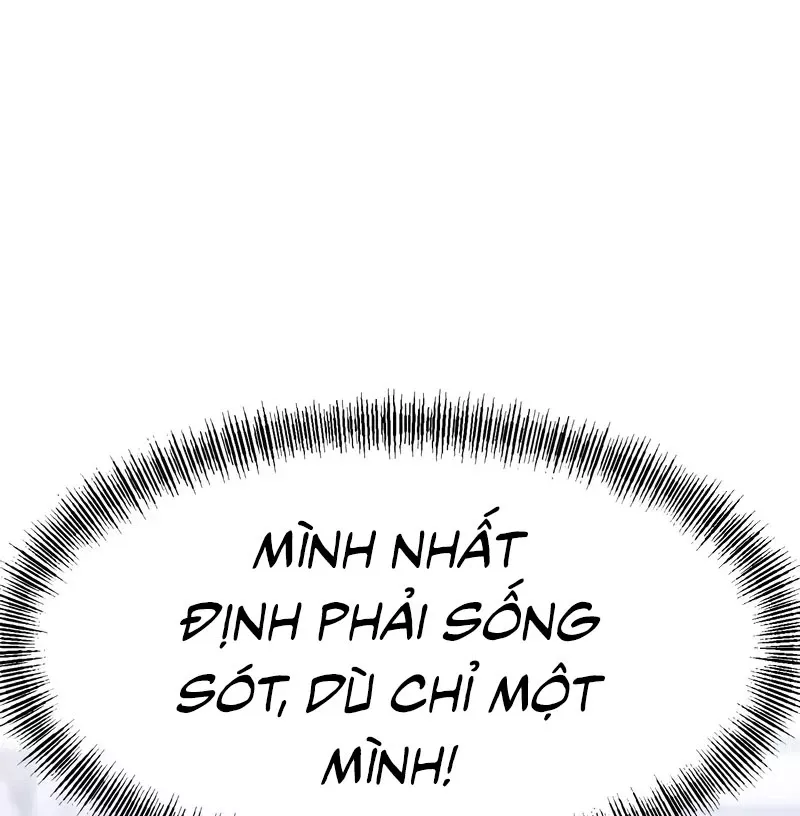 Goblin Cấp 999: Chapter 1.5