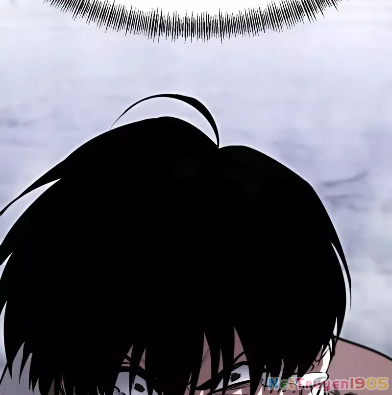 Goblin Cấp 999: Chapter 1.5