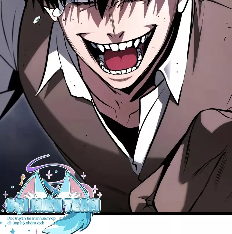 Goblin Cấp 999: Chapter 1.5