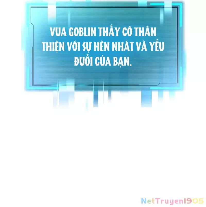 Goblin Cấp 999: Chapter 1.5