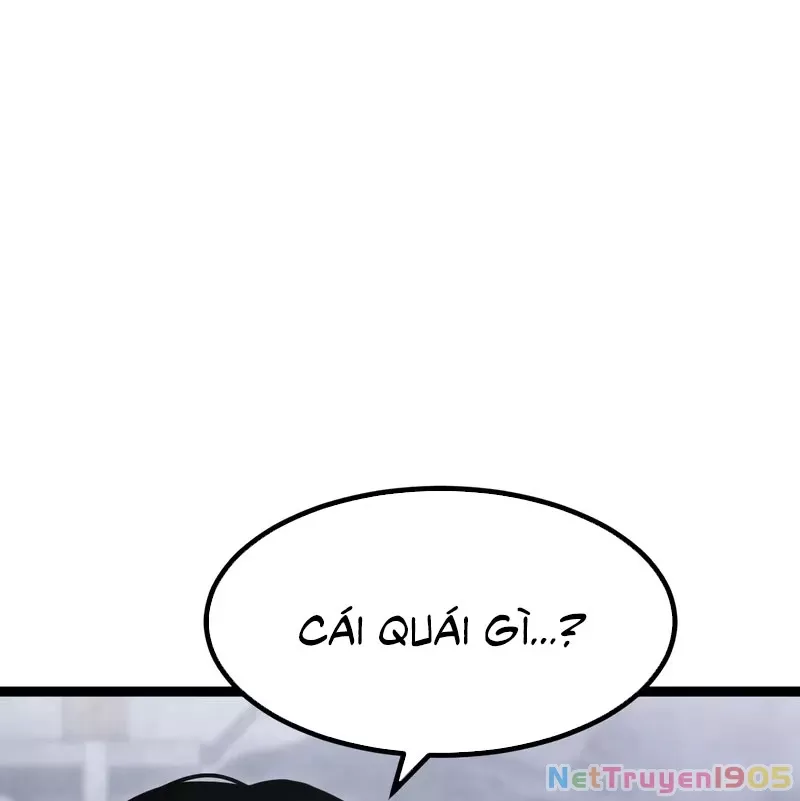 Goblin Cấp 999: Chapter 1.5