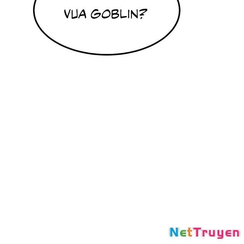 Goblin Cấp 999: Chapter 1.5