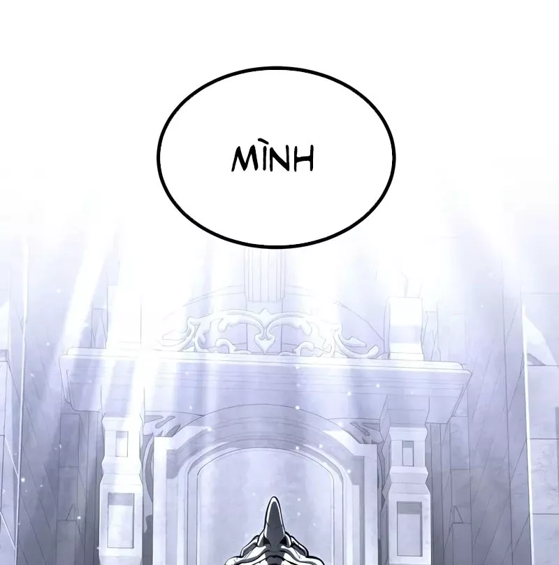 Goblin Cấp 999: Chapter 1.5