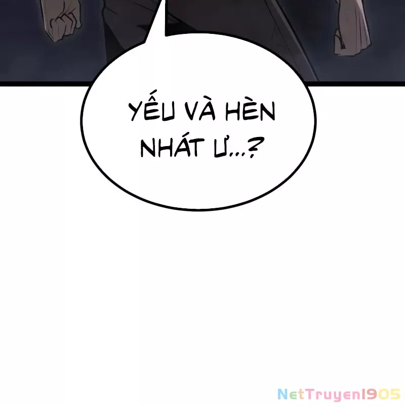 Goblin Cấp 999: Chapter 1.5