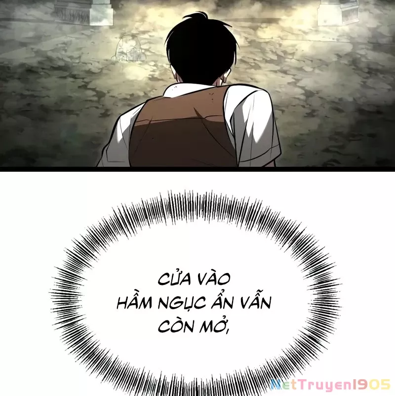 Goblin Cấp 999: Chapter 1.5