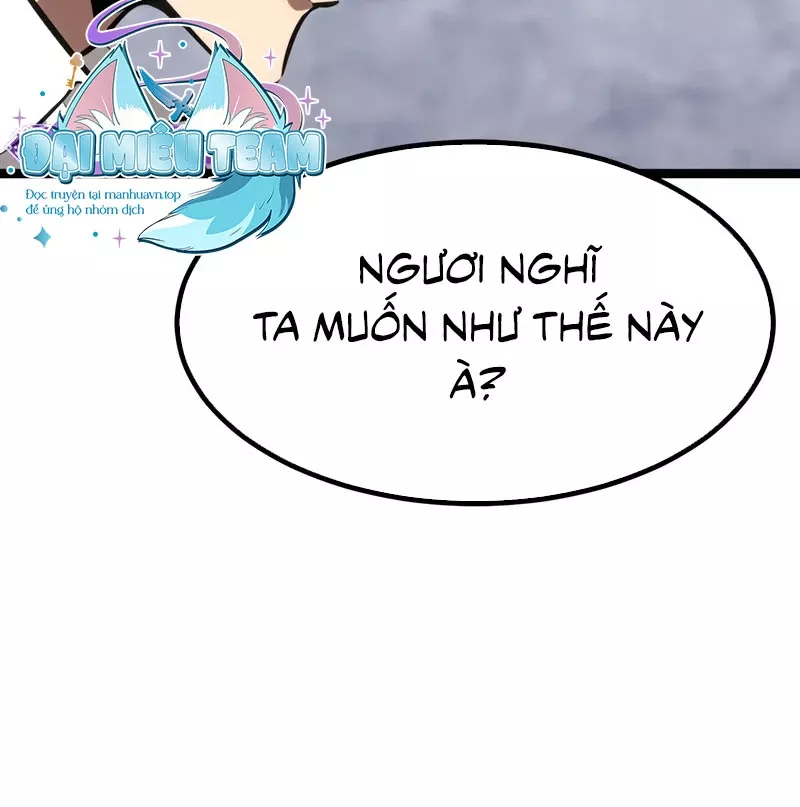Goblin Cấp 999: Chapter 1.5