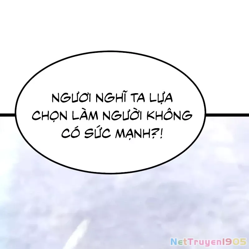 Goblin Cấp 999: Chapter 1.5