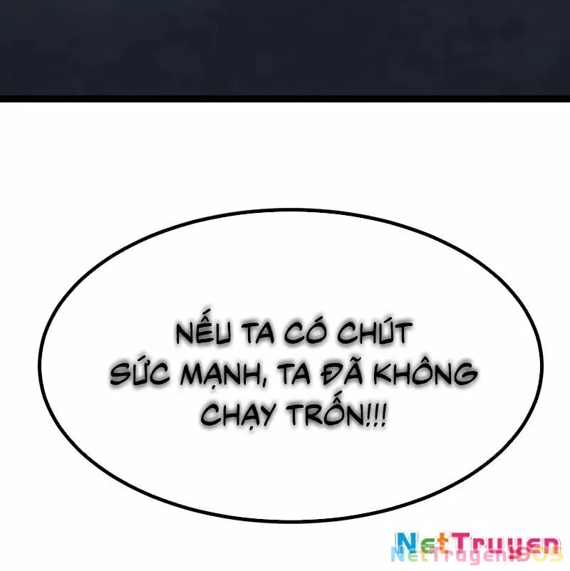 Goblin Cấp 999: Chapter 1.5