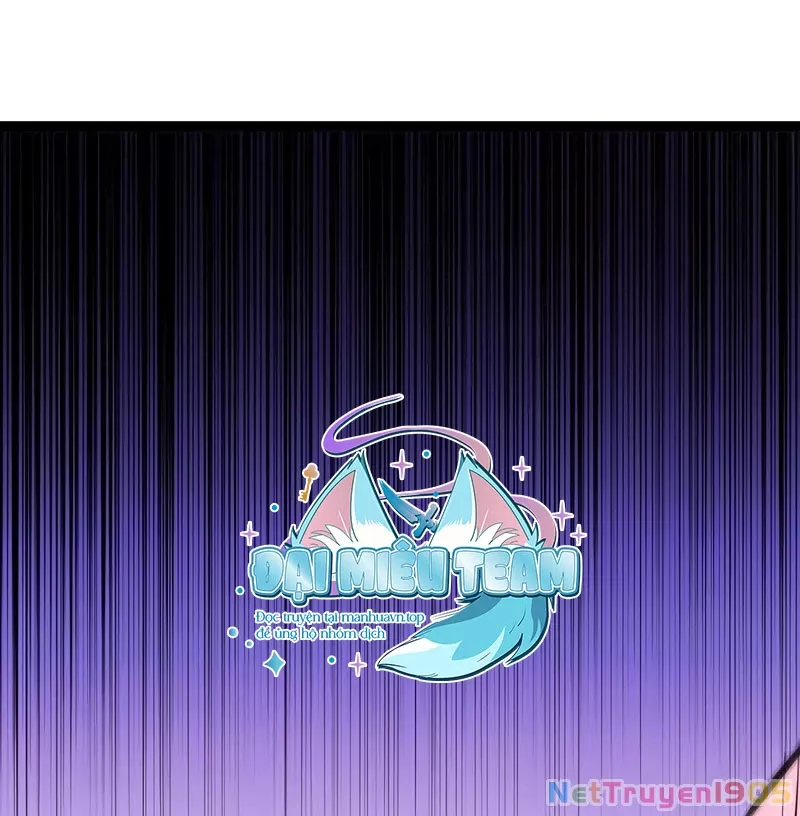 Goblin Cấp 999: Chapter 1.5