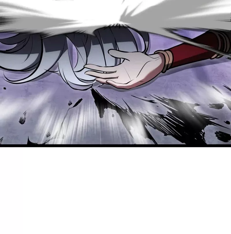 Goblin Cấp 999: Chapter 1.5