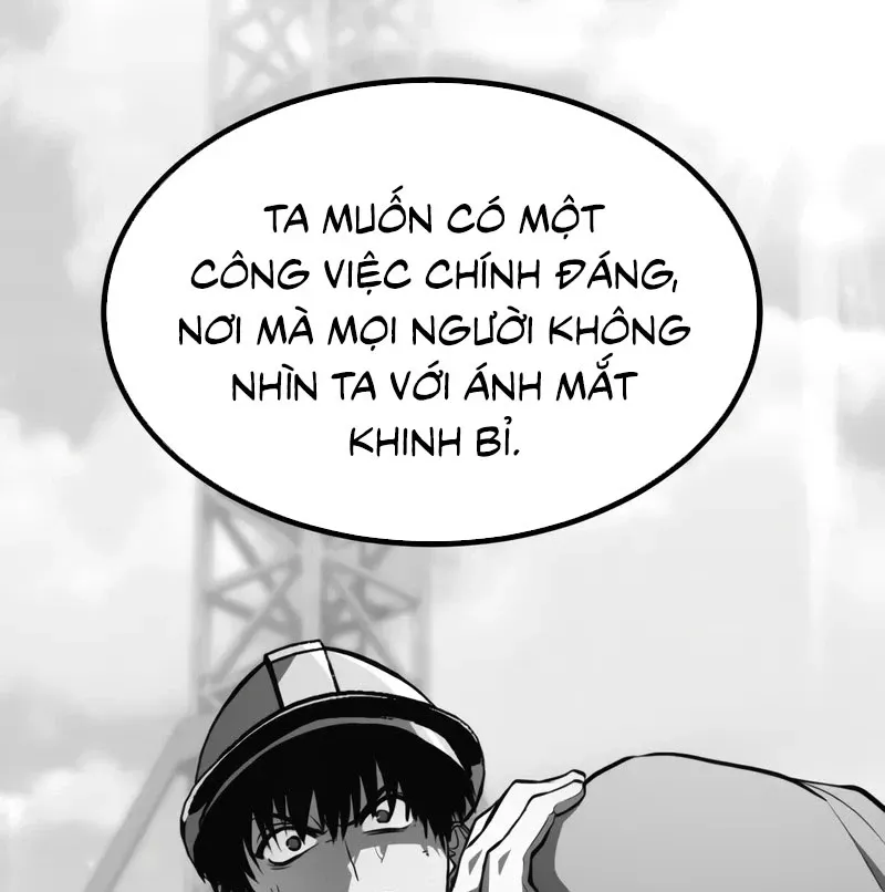 Goblin Cấp 999: Chapter 1.5