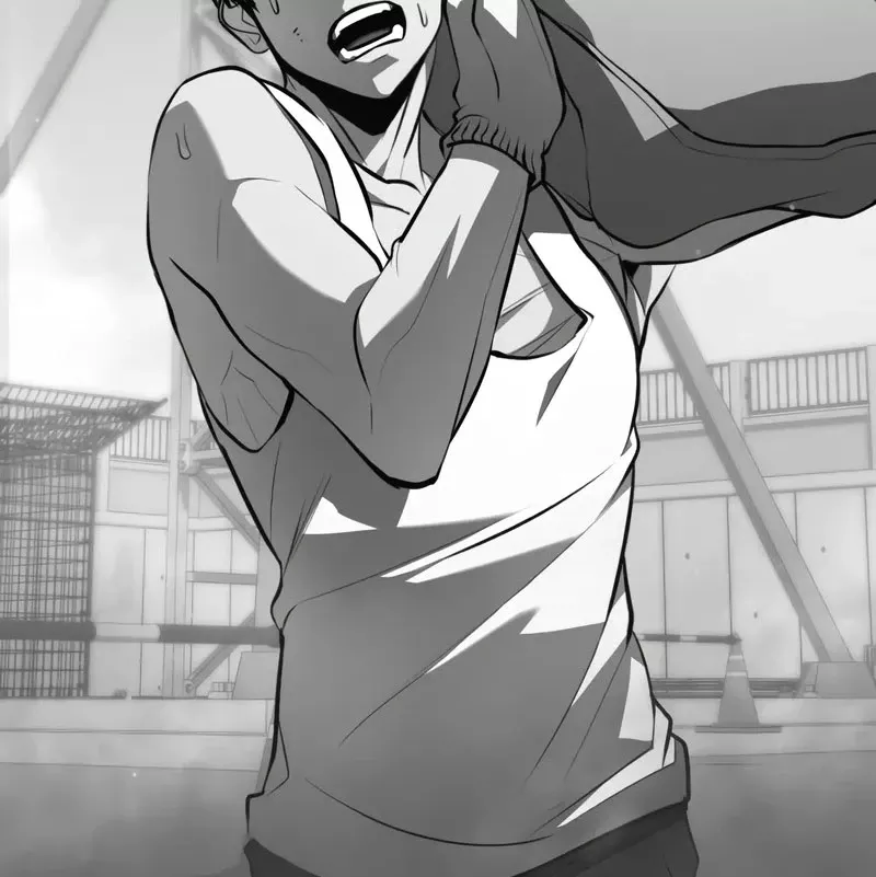 Goblin Cấp 999: Chapter 1.5