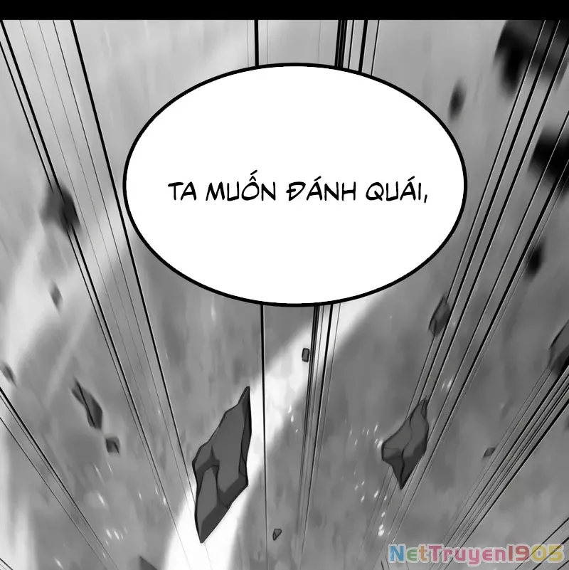 Goblin Cấp 999: Chapter 1.5