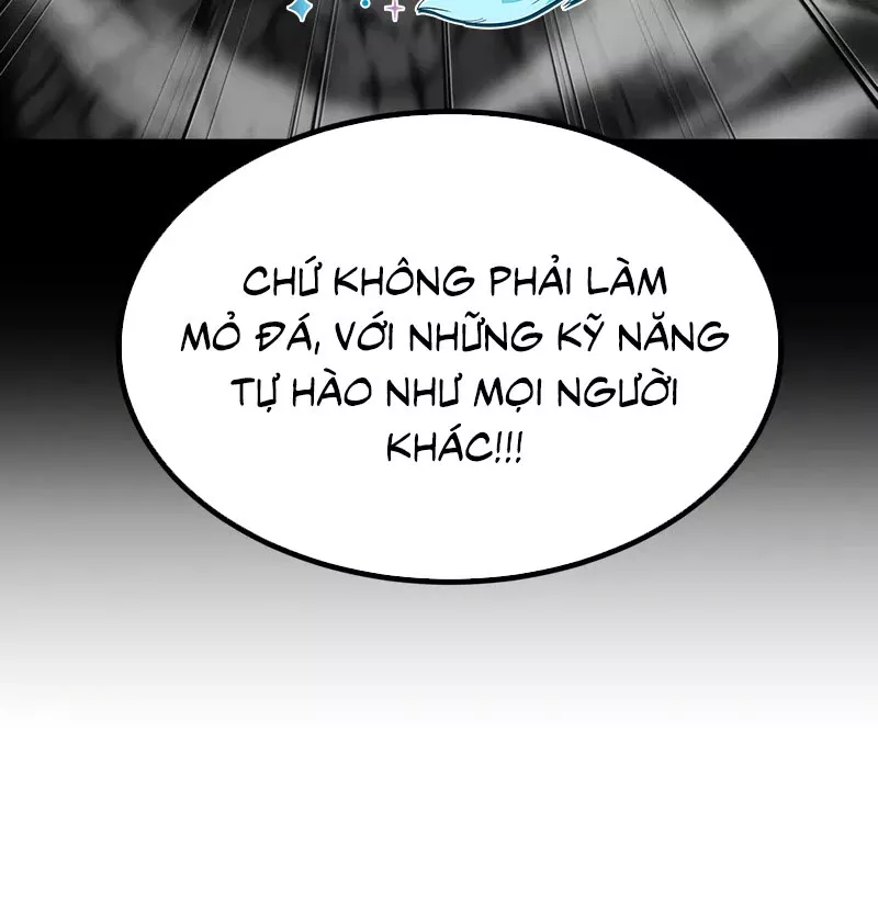 Goblin Cấp 999: Chapter 1.5