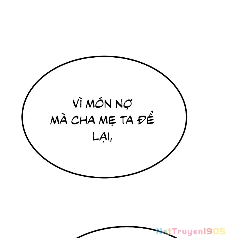 Goblin Cấp 999: Chapter 1.5