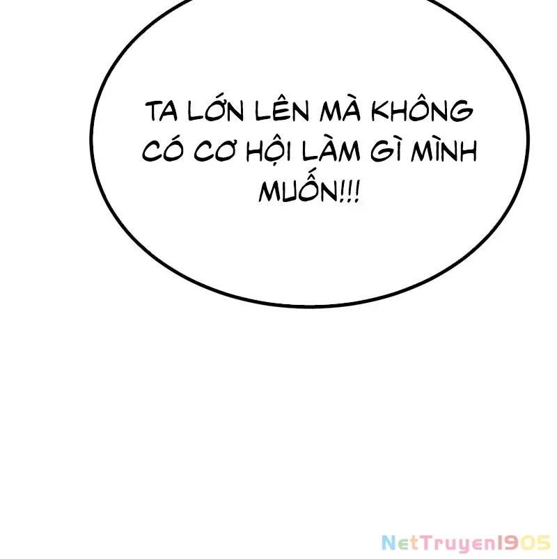 Goblin Cấp 999: Chapter 1.5
