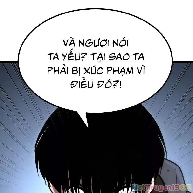 Goblin Cấp 999: Chapter 1.5