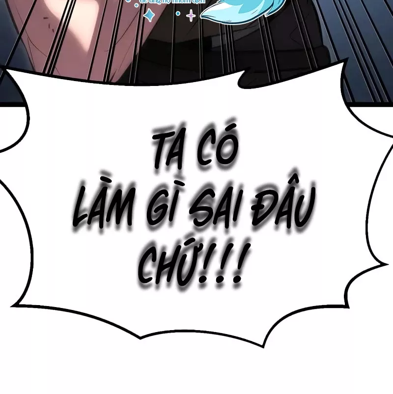 Goblin Cấp 999: Chapter 1.5