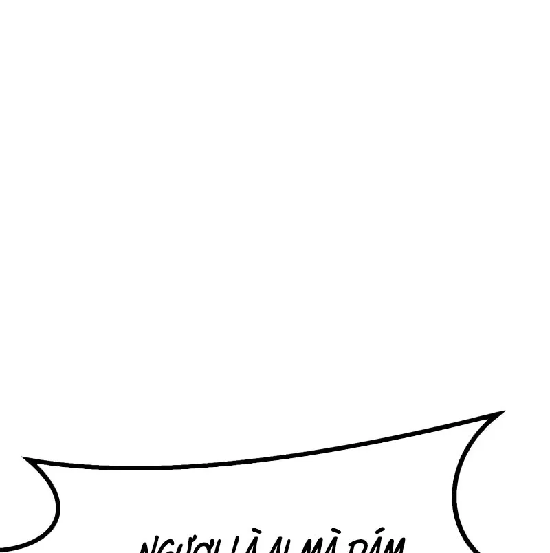 Goblin Cấp 999: Chapter 1.5
