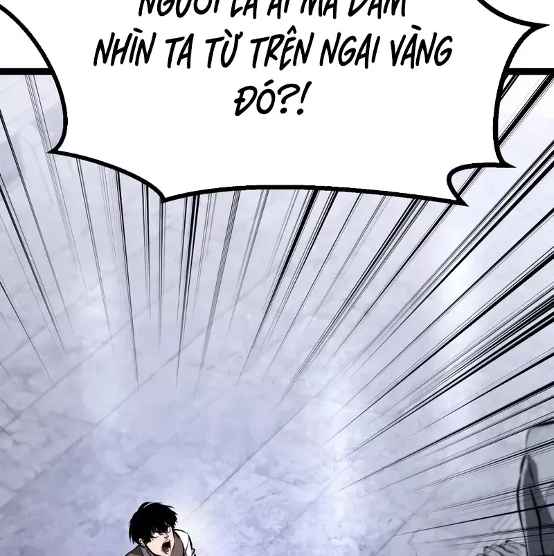 Goblin Cấp 999: Chapter 1.5