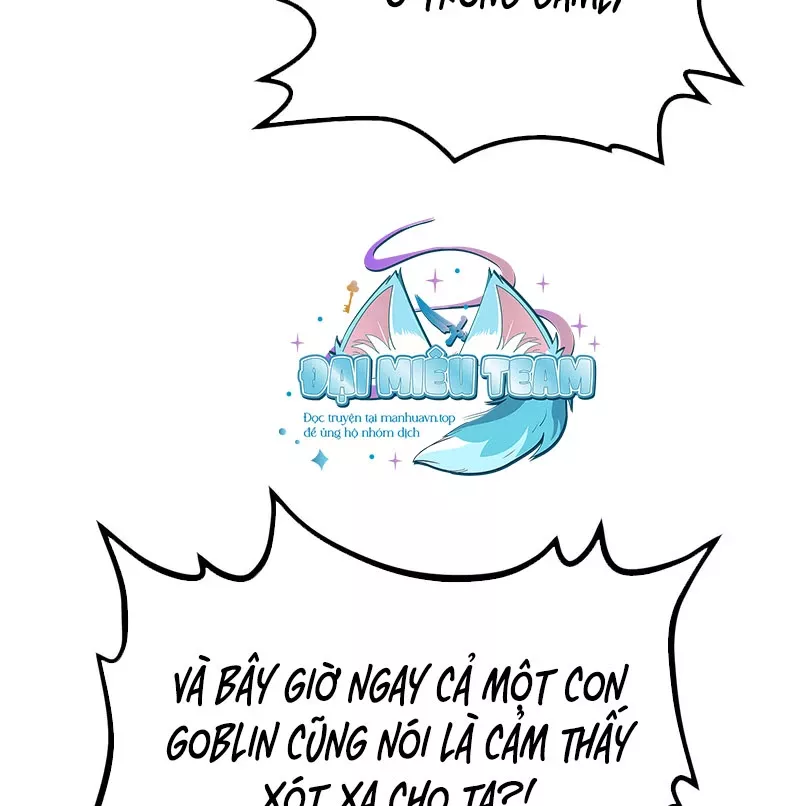 Goblin Cấp 999: Chapter 1.5
