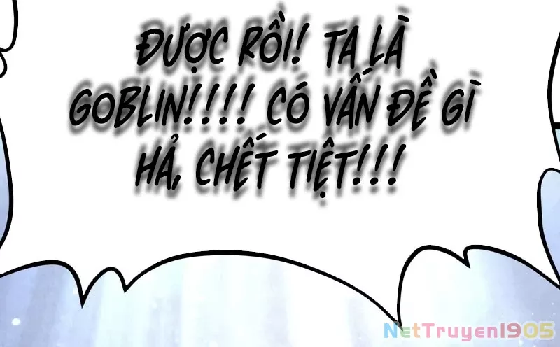 Goblin Cấp 999: Chapter 1.5