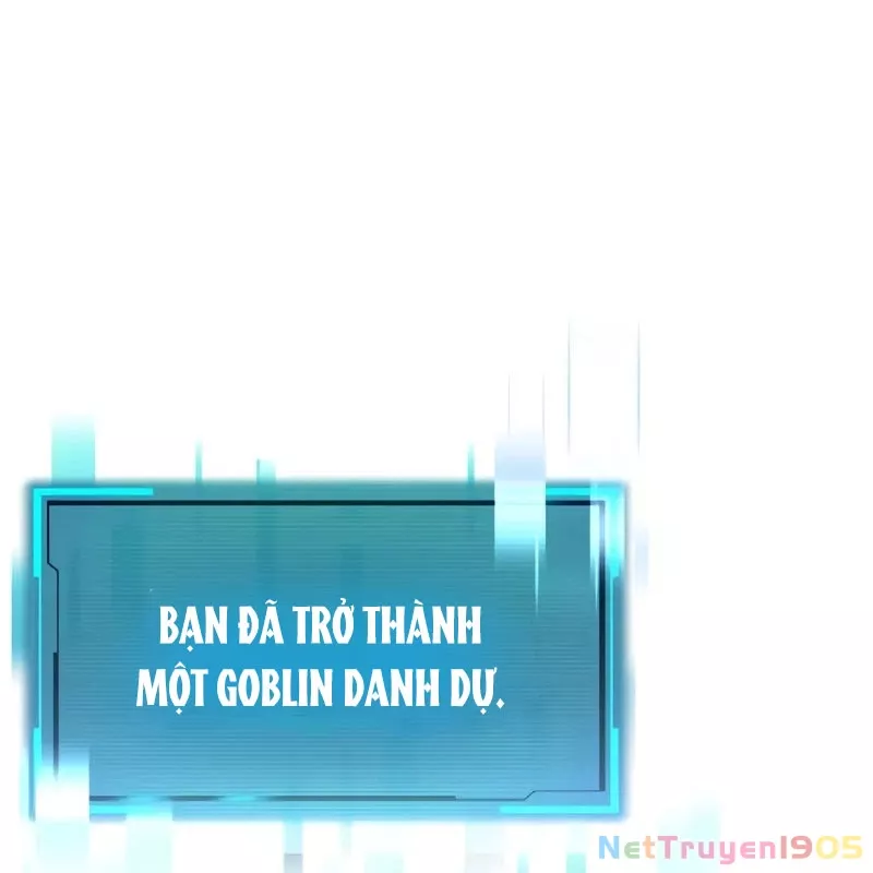 Goblin Cấp 999: Chapter 1.5