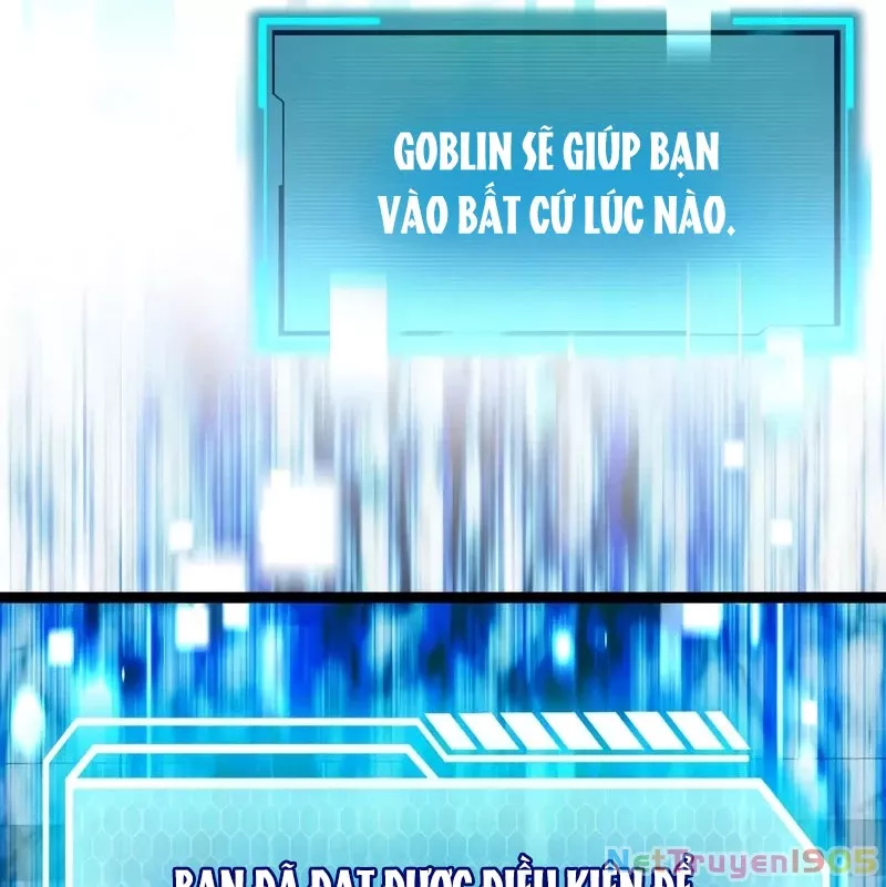 Goblin Cấp 999: Chapter 1.5