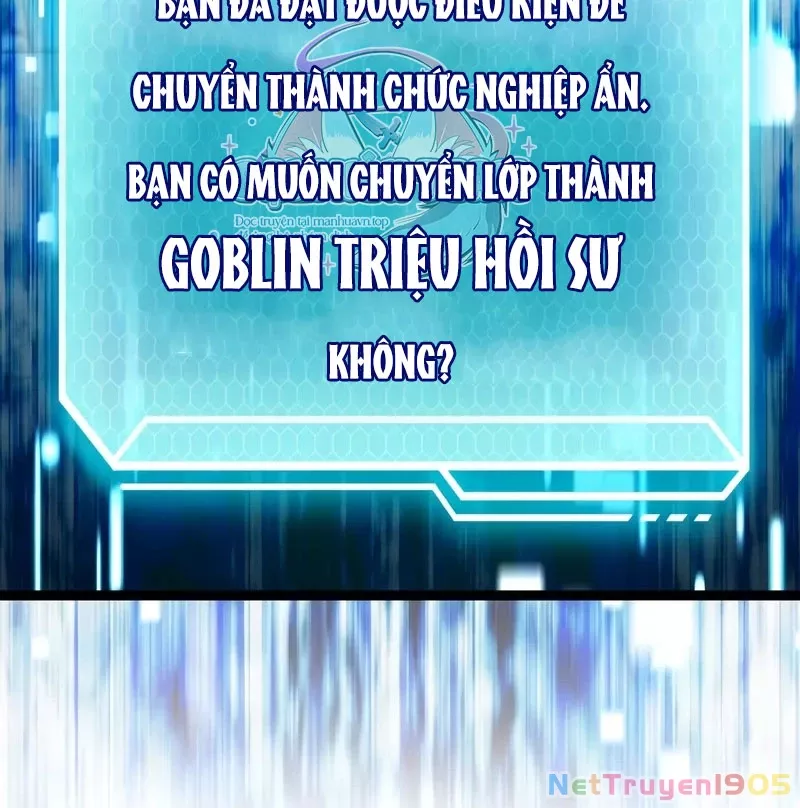 Goblin Cấp 999: Chapter 1.5