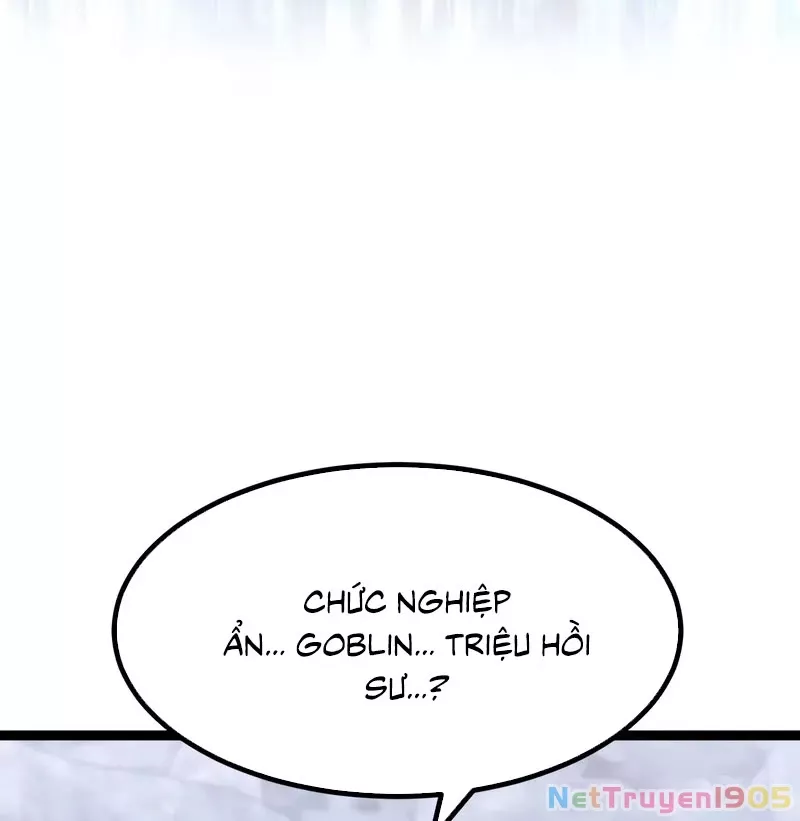 Goblin Cấp 999: Chapter 1.5