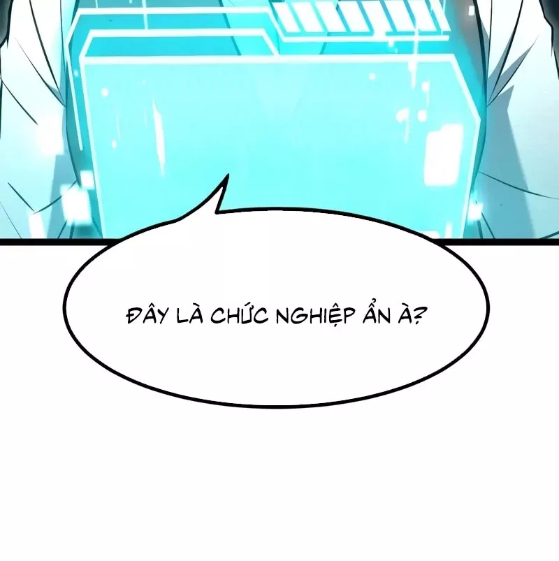 Goblin Cấp 999: Chapter 1.5