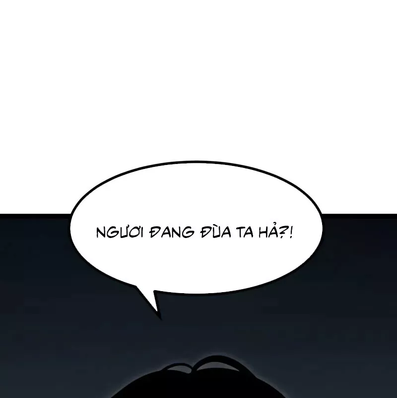 Goblin Cấp 999: Chapter 1.5